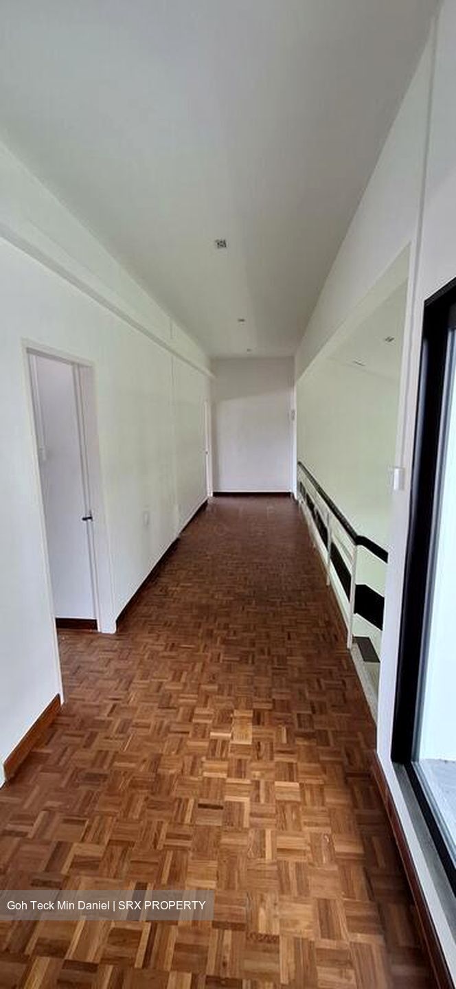Pasir Ris Beach Park (D18), Detached #508269311